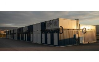 Moduler-Veri-Merkezi-Data-Center-Projeleri-ve-Anahtar-Teslim-Cozumler-1_1143x800-320×202