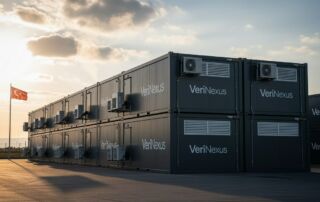 Moduler-Veri-Merkezi-Data-Center-Projeleri-ve-Anahtar-Teslim-Cozumler-2_1143x800-320×202