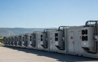 Moduler-Veri-Merkezi-Data-Center-Projeleri-ve-Anahtar-Teslim-Cozumler-3_1143x800-320×202