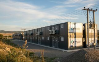 Moduler-Veri-Merkezi-Data-Center-Projeleri-ve-Anahtar-Teslim-Cozumler-4_1143x800-320×202