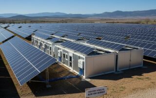 Moduler-Veri-Merkezi-Data-Center-Projeleri-ve-Anahtar-Teslim-Cozumler-5_1143x800-320×202