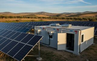 Moduler-Veri-Merkezi-Data-Center-Projeleri-ve-Anahtar-Teslim-Cozumler-6_1143x800-320×202