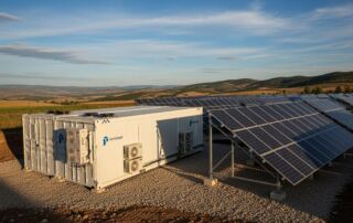 Moduler-Veri-Merkezi-Data-Center-Projeleri-ve-Anahtar-Teslim-Cozumler-7_1143x800-320×202