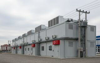 Moduler-Veri-Merkezi-Data-Center-Projeleri-ve-Anahtar-Teslim-Cozumler-8_1143x800-320×202