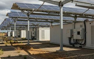 Moduler-Veri-Merkezi-Data-Center-Projeleri-ve-Anahtar-Teslim-Cozumler_800x800-1-320×202