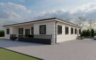 Turkiye-Cumhuriyeti-Saglik-BakanligI-Prefabrik-Moduler-Asi-Deposu-Projesi-Adana-Turkiye-10-min-700×441