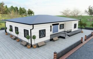 Turkiye-Cumhuriyeti-Saglik-BakanligI-Prefabrik-Moduler-Asi-Deposu-Projesi-Adana-Turkiye-2-min-1-700×441