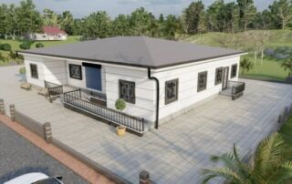 Turkiye-Cumhuriyeti-Saglik-BakanligI-Prefabrik-Moduler-Asi-Deposu-Projesi-Adana-Turkiye-3-min-700×441