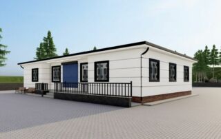 Turkiye-Cumhuriyeti-Saglik-BakanligI-Prefabrik-Moduler-Asi-Deposu-Projesi-Adana-Turkiye-4-min-700×441