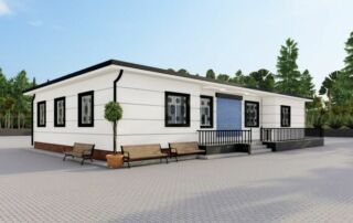 Turkiye-Cumhuriyeti-Saglik-BakanligI-Prefabrik-Moduler-Asi-Deposu-Projesi-Adana-Turkiye-5-min-700×441