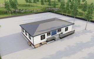 Turkiye-Cumhuriyeti-Saglik-BakanligI-Prefabrik-Moduler-Asi-Deposu-Projesi-Adana-Turkiye-6-min-1-700×441