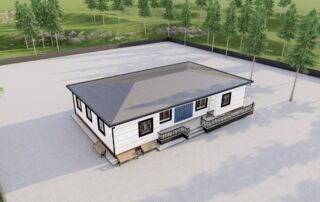 Turkiye-Cumhuriyeti-Saglik-BakanligI-Prefabrik-Moduler-Asi-Deposu-Projesi-Adana-Turkiye-6-min