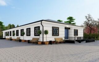 Turkiye-Cumhuriyeti-Saglik-BakanligI-Prefabrik-Moduler-Asi-Deposu-Projesi-Adana-Turkiye-7-min-700×441