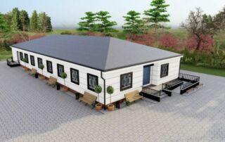 Turkiye-Cumhuriyeti-Saglik-BakanligI-Prefabrik-Moduler-Asi-Deposu-Projesi-Adana-Turkiye-8-min-700×441