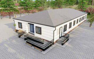 Turkiye-Cumhuriyeti-Saglik-BakanligI-Prefabrik-Moduler-Asi-Deposu-Projesi-Adana-Turkiye-9-min-700×441