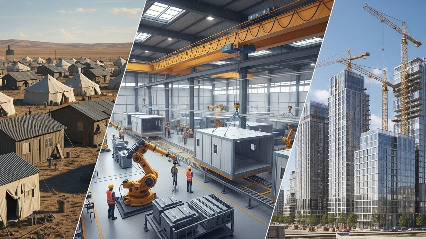 Whisk_7440d57a26c76949ce246a1cca1137f6dr-min