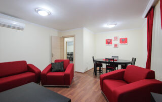 Yuksek-Sinif-Cok-Katli-Konut-10