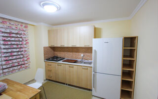 Yuksek-Sinif-Cok-Katli-Konut-11