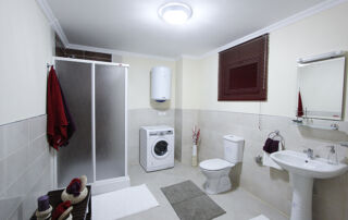 Yuksek-Sinif-Cok-Katli-Konut-12