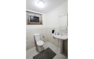 Yuksek-Sinif-Cok-Katli-Konut-13