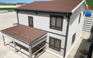 Yuksek-Sinif-Cok-Katli-Konut-2