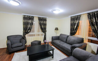 Yuksek-Sinif-Cok-Katli-Konut-3