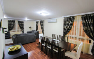 Yuksek-Sinif-Cok-Katli-Konut-4