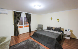 Yuksek-Sinif-Cok-Katli-Konut-5