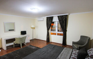 Yuksek-Sinif-Cok-Katli-Konut-6