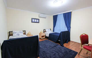 Yuksek-Sinif-Cok-Katli-Konut-7