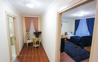 Yuksek-Sinif-Cok-Katli-Konut-8