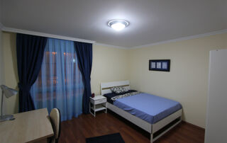 Yuksek-Sinif-Cok-Katli-Konut-9